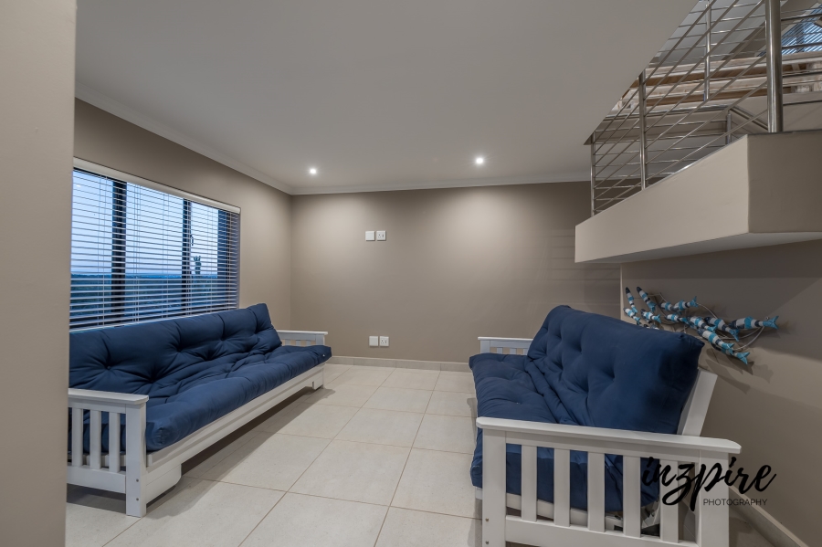 3 Bedroom Property for Sale in Hartland Lifestyle Estate Western Cape